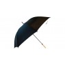 Budget Umbrella (All Black)